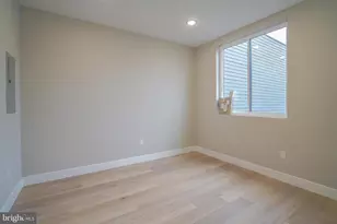 1503 N Front St, Philadelphia, PA 19122 - Photo 7