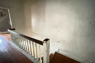 158 N Robinson St, Philadelphia, PA 19139 - Photo 9