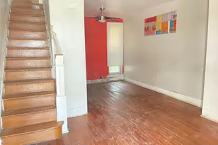 158 N Robinson St, Philadelphia, PA 19139 - Photo 3