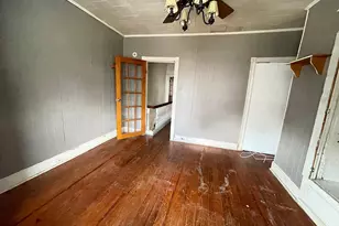 158 N Robinson St, Philadelphia, PA 19139 - Photo 11