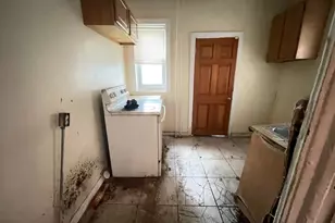 158 N Robinson St, Philadelphia, PA 19139 - Photo 5