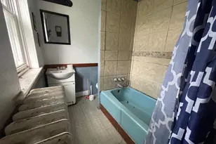 158 N Robinson St, Philadelphia, PA 19139 - Photo 7