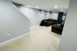 4615 Princeton Ave, Philadelphia, PA 19135 - Photo 7