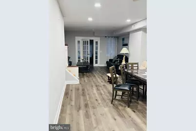 4615 Princeton Avenue, Philadelphia, PA 19135 - Photo 11