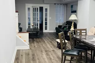 4615 Princeton Ave, Philadelphia, PA 19135 - Photo 11