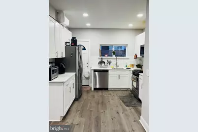 4615 Princeton Avenue, Philadelphia, PA 19135 - Photo 9