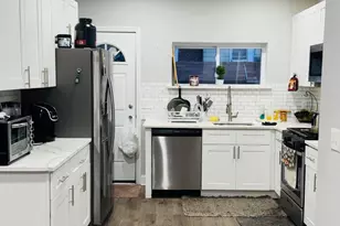 4615 Princeton Ave, Philadelphia, PA 19135 - Photo 9