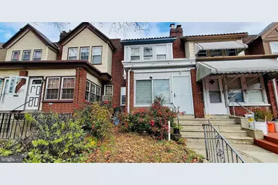 4615 Princeton Avenue, Philadelphia, PA 19135 - Photo 1