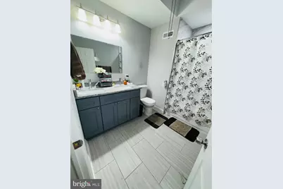 4615 Princeton Avenue, Philadelphia, PA 19135 - Photo 3