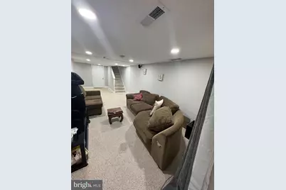 4615 Princeton Avenue, Philadelphia, PA 19135 - Photo 5