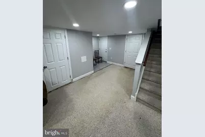 4615 Princeton Avenue, Philadelphia, PA 19135 - Photo 15