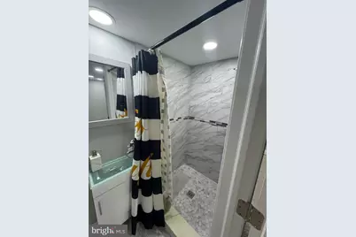 4615 Princeton Avenue, Philadelphia, PA 19135 - Photo 13