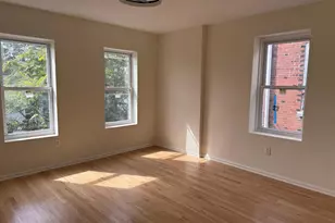 5618 Cedar Ave, Philadelphia, PA 19143 - Photo 11