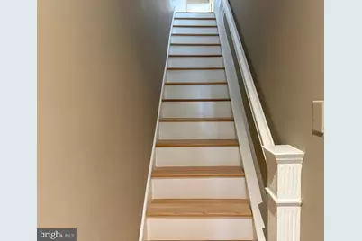 5618 Cedar Avenue #2, Philadelphia, PA 19143 - Photo 5