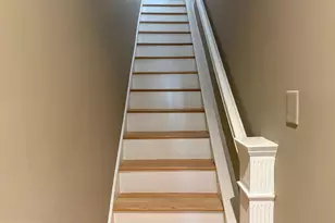 5618 Cedar Ave, Philadelphia, PA 19143 - Photo 5