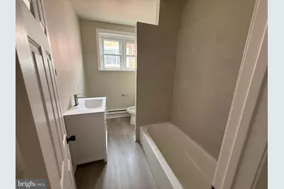 5618 Cedar Avenue #2, Philadelphia, PA 19143 - Photo 13