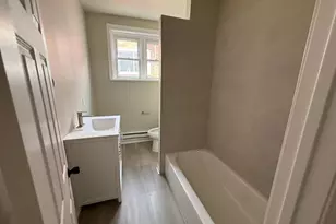 5618 Cedar Ave, Philadelphia, PA 19143 - Photo 13