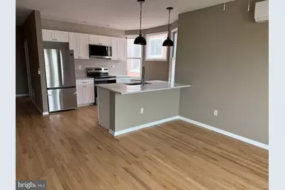 5618 Cedar Avenue #2, Philadelphia, PA 19143 - Photo 7