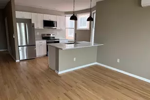 5618 Cedar Ave, Philadelphia, PA 19143 - Photo 7