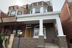 5618 Cedar Ave, Philadelphia, PA 19143 - Photo 1