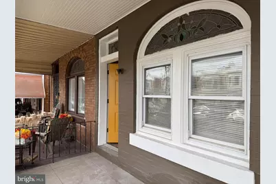 5618 Cedar Avenue #2, Philadelphia, PA 19143 - Photo 3