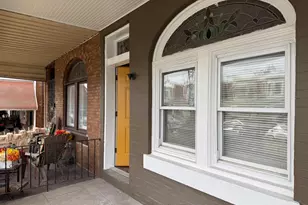 5618 Cedar Ave, Philadelphia, PA 19143 - Photo 3