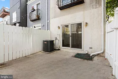 2121 Montrose Street, Philadelphia, PA 19146 - Photo 9