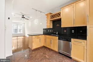 2121 Montrose St, Philadelphia, PA 19146 - Photo 5