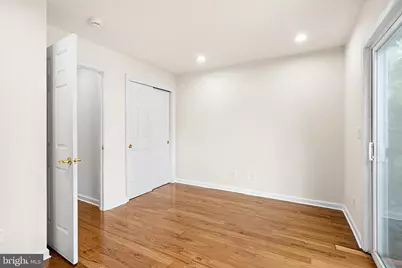 2121 Montrose Street, Philadelphia, PA 19146 - Photo 21