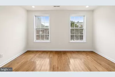 2121 Montrose Street, Philadelphia, PA 19146 - Photo 19