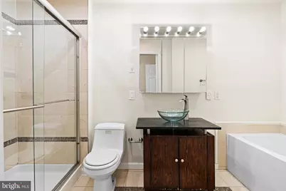 2121 Montrose Street, Philadelphia, PA 19146 - Photo 13