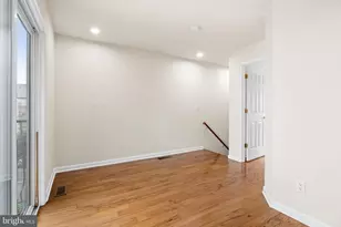 2121 Montrose St, Philadelphia, PA 19146 - Photo 17