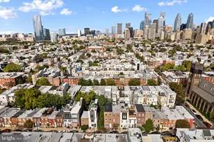 2121 Montrose St, Philadelphia, PA 19146 - Photo 29