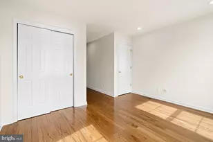 2121 Montrose St, Philadelphia, PA 19146 - Photo 11