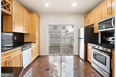 2121 Montrose Street, Philadelphia, PA 19146 - Photo 7