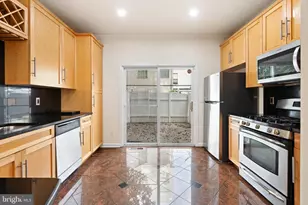 2121 Montrose St, Philadelphia, PA 19146 - Photo 7