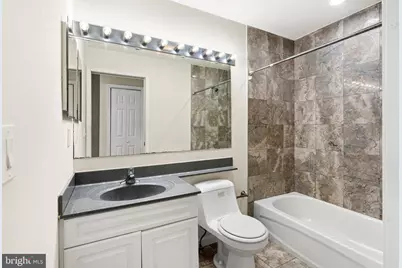 2121 Montrose Street, Philadelphia, PA 19146 - Photo 23