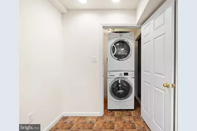 2121 Montrose Street, Philadelphia, PA 19146 - Photo 27