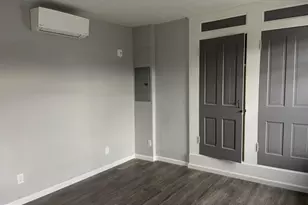 2045 N 8th St, Philadelphia, PA 19122 - Photo 5