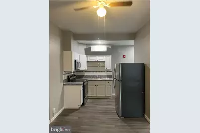 2045 N 8th Street UNIT # 3, Philadelphia, PA 19122 - Photo 3