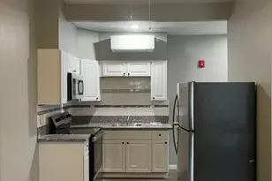 2045 N 8th St, Philadelphia, PA 19122 - Photo 3