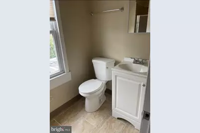 2045 N 8th Street UNIT # 3, Philadelphia, PA 19122 - Photo 9