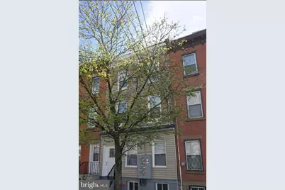 2045 N 8th Street UNIT # 3, Philadelphia, PA 19122 - Photo 1