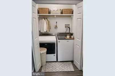 2045 N 8th Street UNIT # 3, Philadelphia, PA 19122 - Photo 7