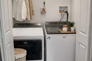 2045 N 8th St, Philadelphia, PA 19122 - Photo 7