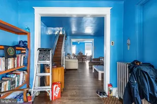 5784 Haddington St, Philadelphia, PA 19151 - Photo 7