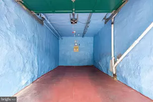 5784 Haddington St, Philadelphia, PA 19151 - Photo 25