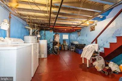 5784 Haddington Street, Philadelphia, PA 19151 - Photo 19