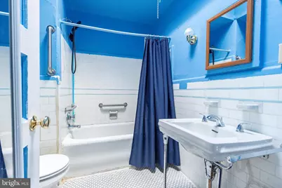 5784 Haddington Street, Philadelphia, PA 19151 - Photo 13