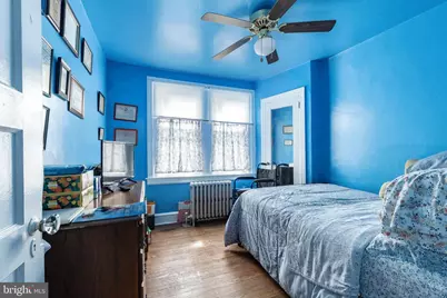 5784 Haddington Street, Philadelphia, PA 19151 - Photo 17